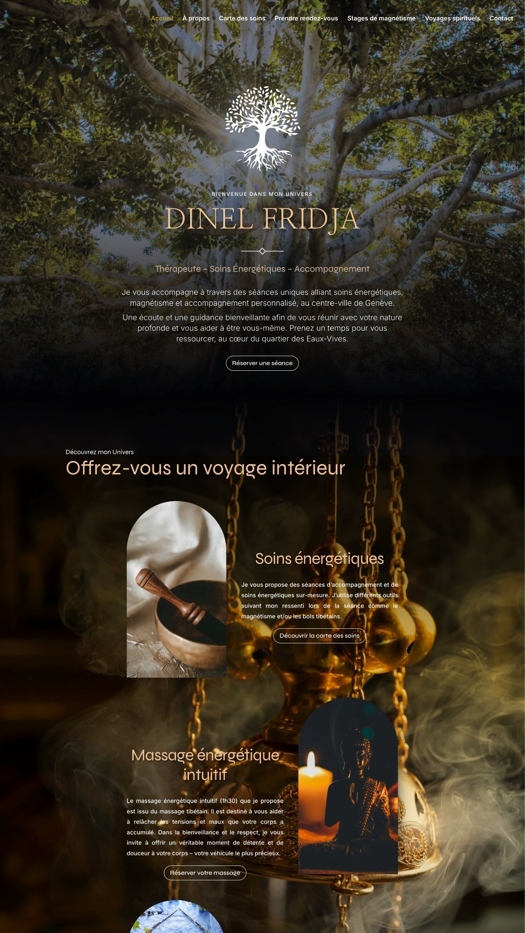 Après