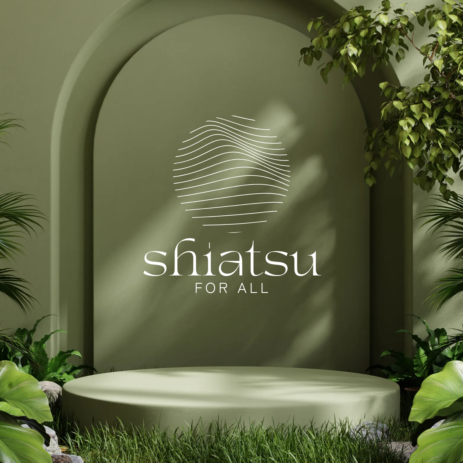 Logo de Christelle Guiem